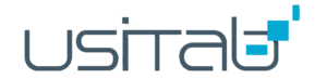 Logo Usitab