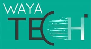 Waya Tech