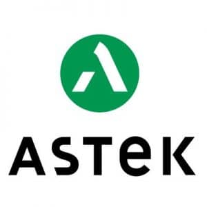 logo-Astek